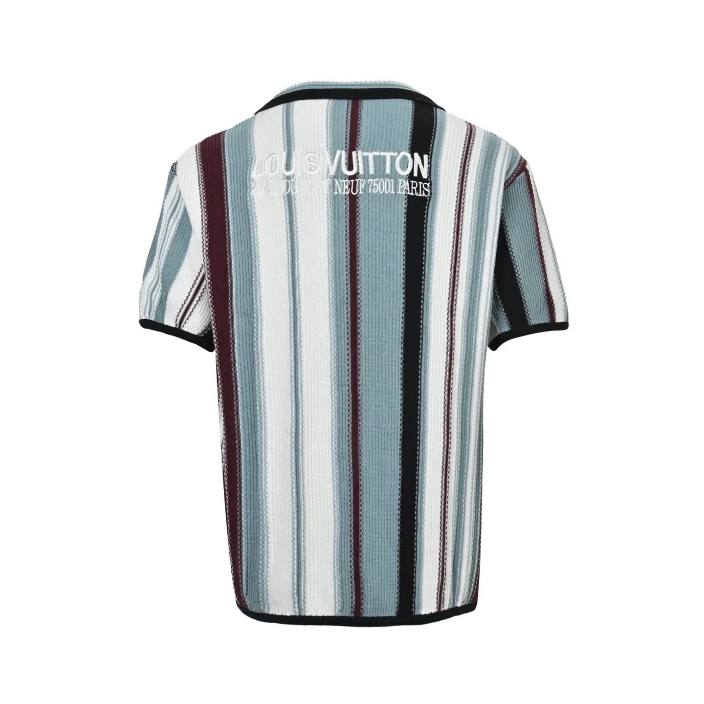 Louis Vuitton/ 25ss